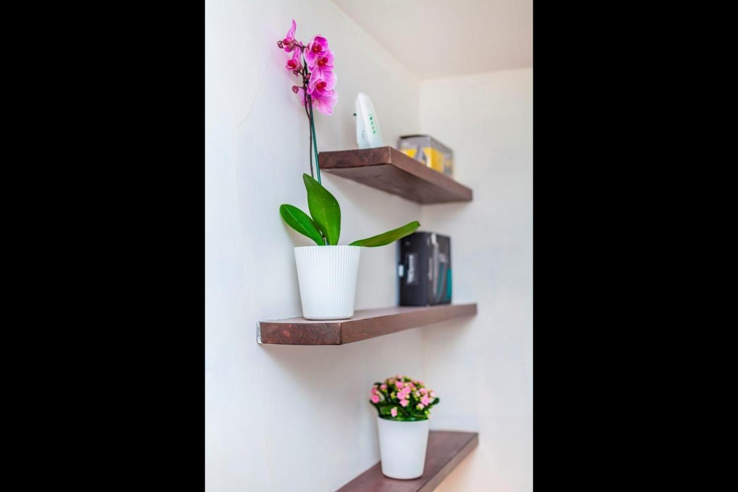 Kensington Apartment London Ngoại thất bức ảnh