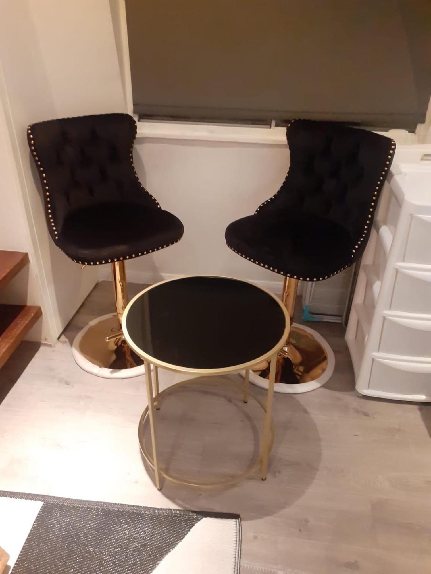 Kensington Apartment London Ngoại thất bức ảnh