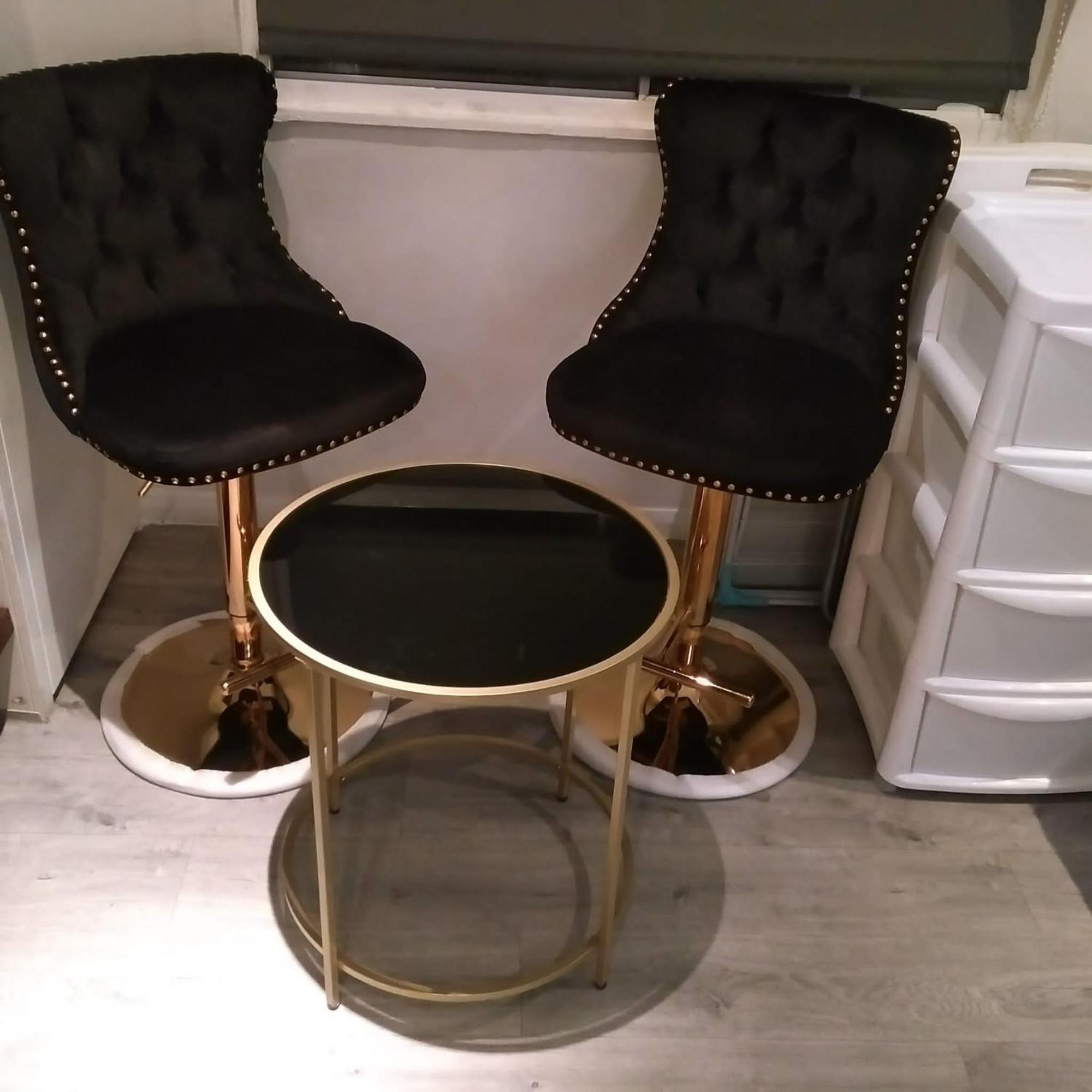 Kensington Apartment London Ngoại thất bức ảnh